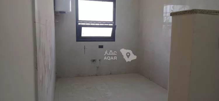 شقة للإيجار في شارع ابي الوفاء الرقي, حي الشميسي, مدينة الرياض, منطقة الرياض