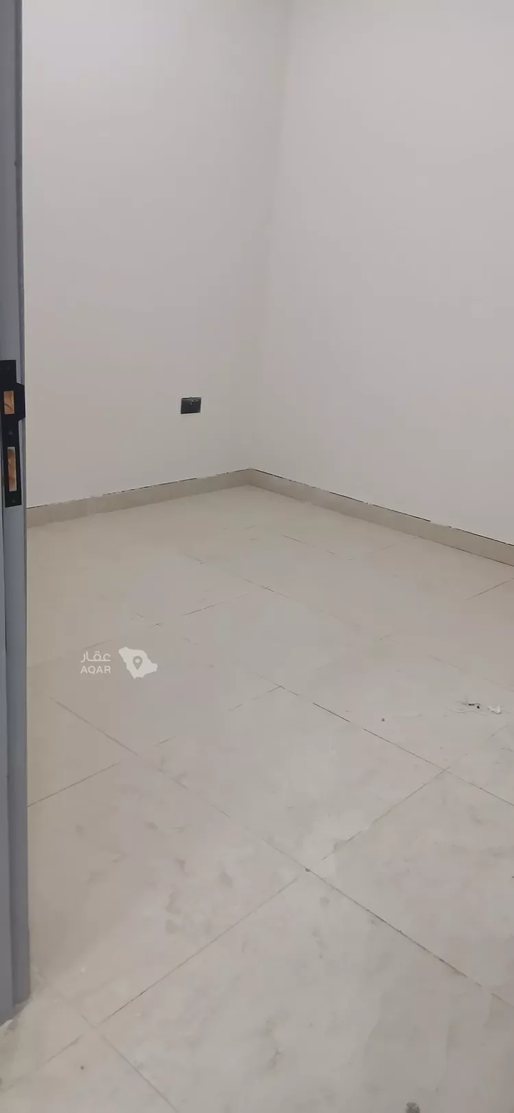 Apartment for Rent in Riyadh Al Shamicy صورة 3