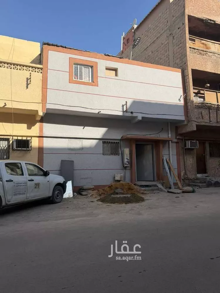 عمارة للبيع في شارع سوار بن همام, حي غبيرا, مدينة الرياض, منطقة الرياض