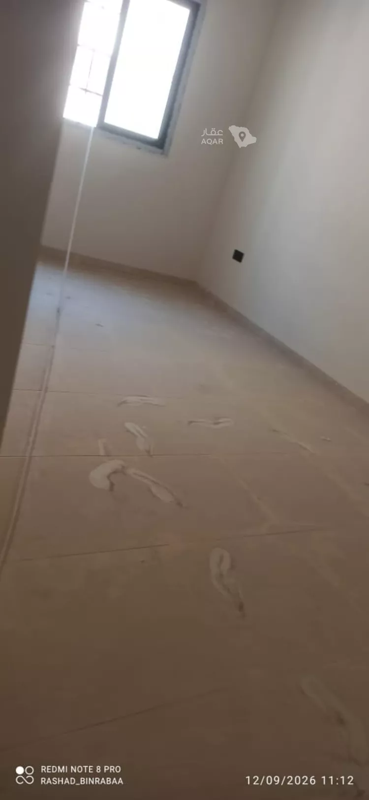عمارة للإيجار في شارع تربة, حي الشميسي, مدينة الرياض, منطقة الرياض 3