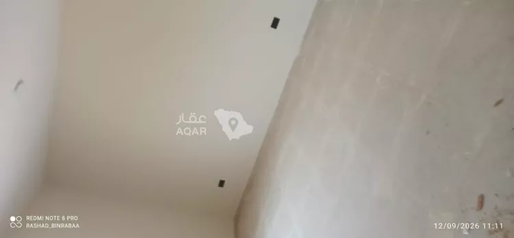 عمارة للإيجار في شارع تربة, حي الشميسي, مدينة الرياض, منطقة الرياض 6