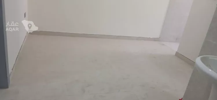 Apartment for Rent in Riyadh Al Shamicy صورة 2