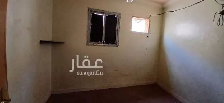 عمارة للإيجار في شارع عسير, حي الشميسي, مدينة الرياض, منطقة الرياض صورة 2