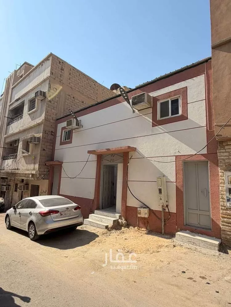 عمارة للبيع في شارع البختة, حي اليمامة, مدينة الرياض, منطقة الرياض صورة 4