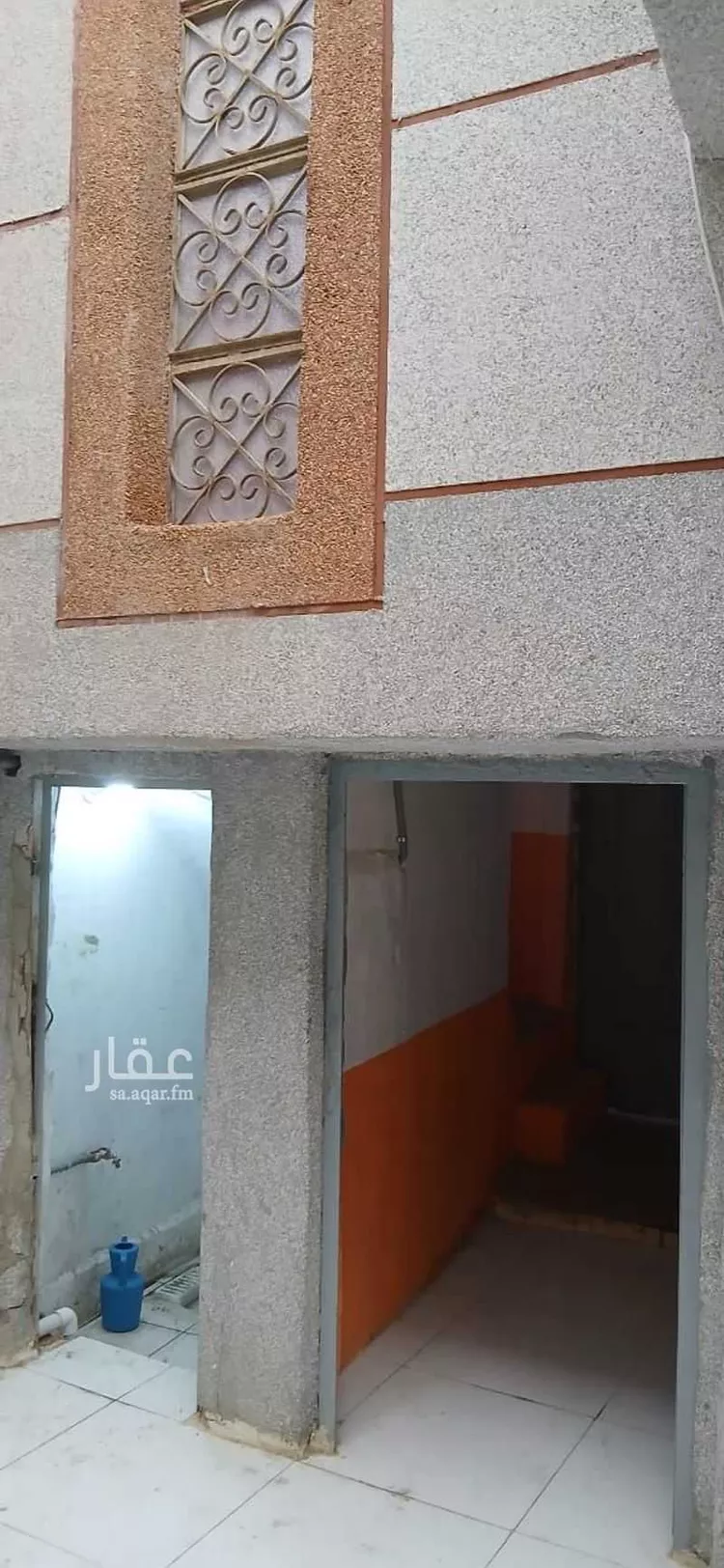 عمارة للبيع في شارع شداد الأنصاري, حي غبيرا, مدينة الرياض, منطقة الرياض صورة 4