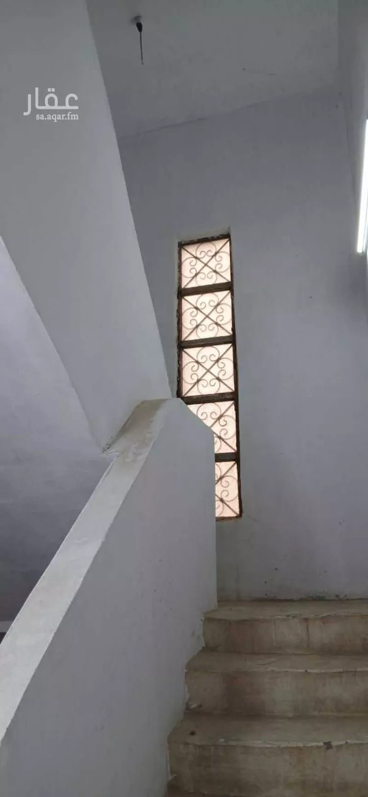 عمارة للبيع في شارع شداد الأنصاري, حي غبيرا, مدينة الرياض, منطقة الرياض صورة 2