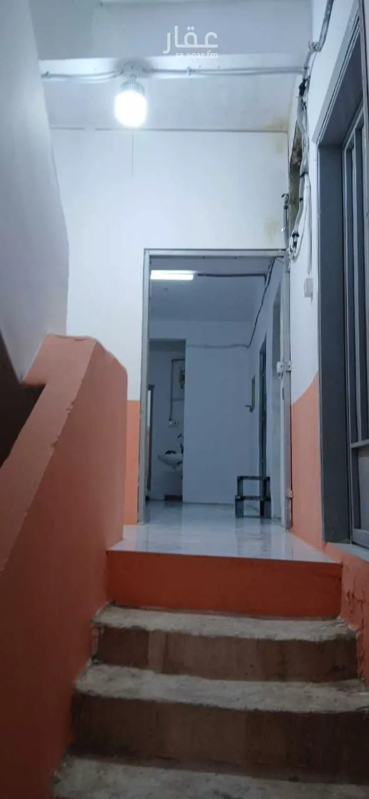 عمارة للبيع في شارع شداد الأنصاري, حي غبيرا, مدينة الرياض, منطقة الرياض صورة 3