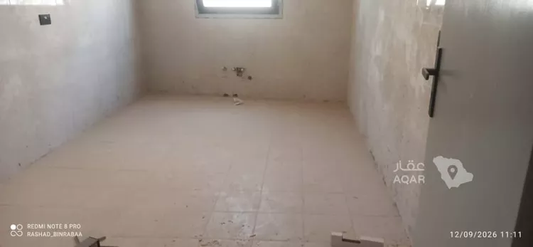 عمارة للإيجار في شارع تربة, حي الشميسي, مدينة الرياض, منطقة الرياض 2