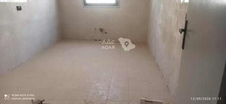 شقة للإيجار في شارع تربة, حي الشميسي, مدينة الرياض, منطقة الرياض 5