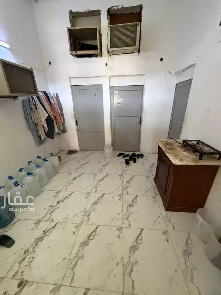 عمارة للبيع في شارع البختة, حي اليمامة, مدينة الرياض, منطقة الرياض صورة 2