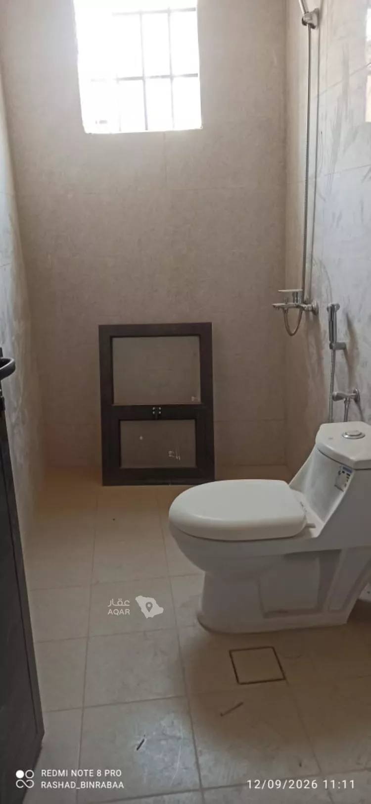 عمارة للإيجار في شارع تربة, حي الشميسي, مدينة الرياض, منطقة الرياض 4