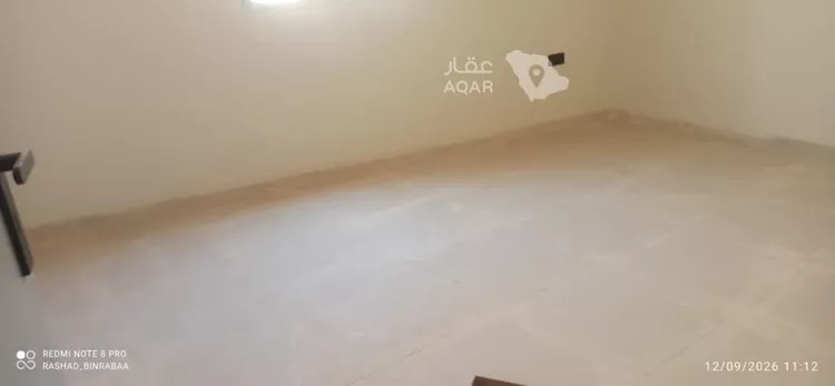 شقة للإيجار في شارع تربة, حي الشميسي, مدينة الرياض, منطقة الرياض 4