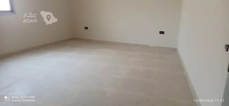 عمارة للإيجار في شارع تربة, حي الشميسي, مدينة الرياض, منطقة الرياض