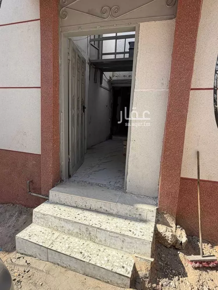 عمارة للبيع في شارع البختة, حي اليمامة, مدينة الرياض, منطقة الرياض صورة 3