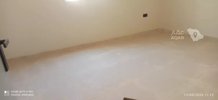 عمارة للإيجار في شارع تربة, حي الشميسي, مدينة الرياض, منطقة الرياض 5