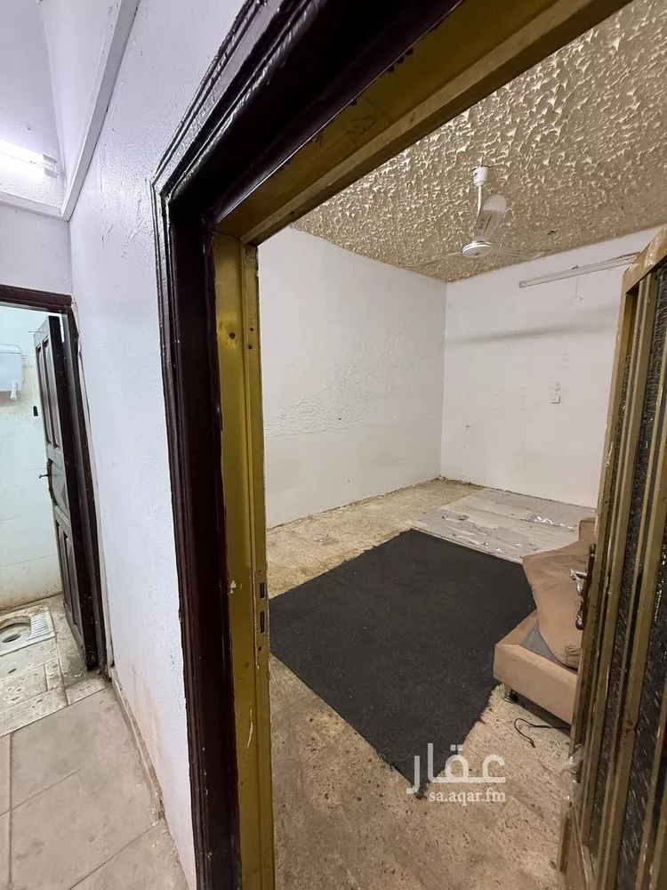 عمارة للإيجار في شارع قاسم بن سعيد, حي الجرادية, مدينة الرياض, منطقة الرياض صورة 5
