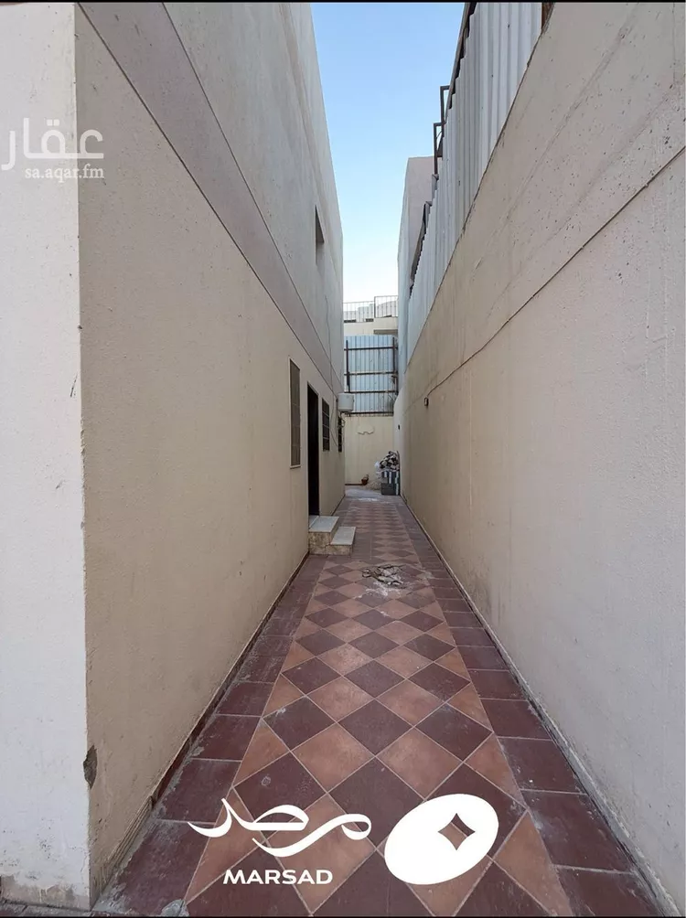 فيلا للبيع في شارع رقم 64, حي المونسية, مدينة الرياض, منطقة الرياض