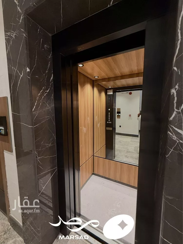 شقة للإيجار في شارع خالد بن العاص, حي النرجس, مدينة الرياض, منطقة الرياض