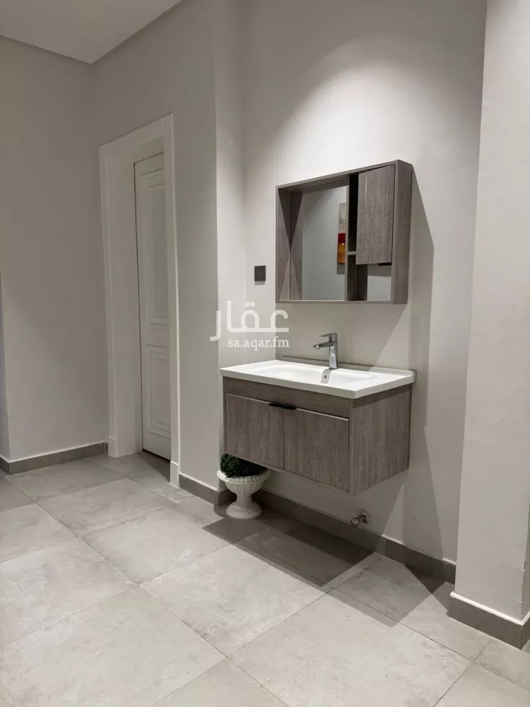 شقة للبيع في شارع اسماعيل الازهري, حي المونسية, مدينة الرياض, منطقة الرياض صورة 4