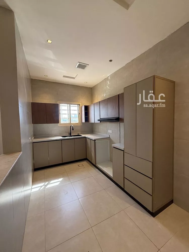 Apartment for Rent in Riyadh Al Arid 6