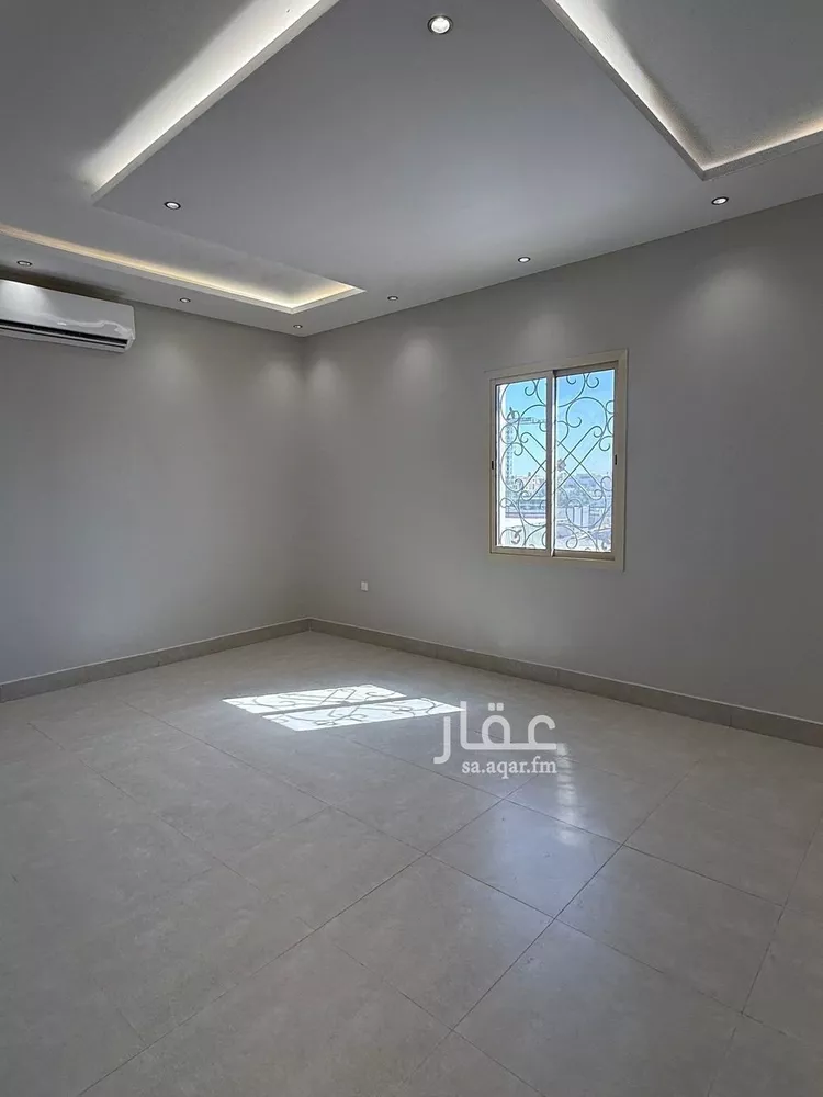 Apartment for Rent in Riyadh Al Arid 7