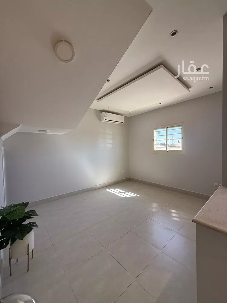 شقة للإيجار في شارع صالح العذل, حي العارض, مدينة الرياض, منطقة الرياض صورة 5