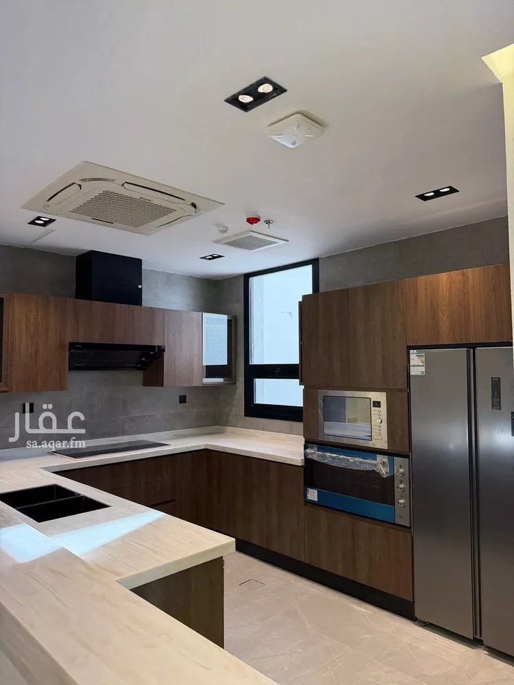 Apartment for Rent in Riyadh Hittin 6
