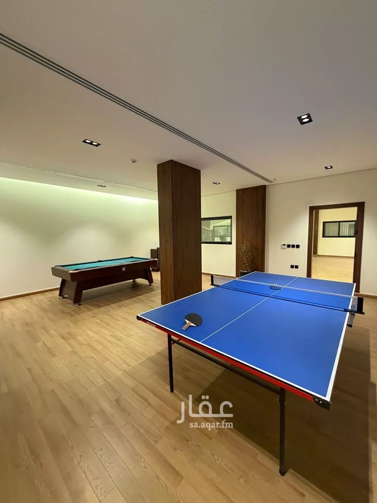 Apartment for Rent in Riyadh Hittin 19