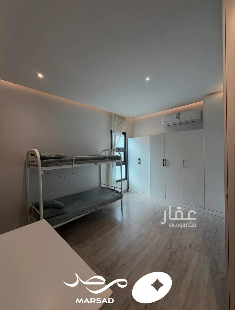 Villa for Rent in Riyadh Al Arid 10