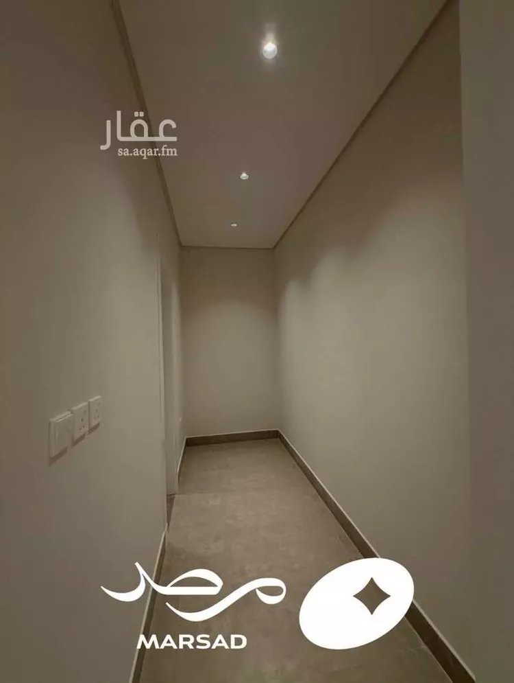 دور للإيجار في شارع أبي داود المصحفي, حي النرجس, مدينة الرياض, منطقة الرياض 12