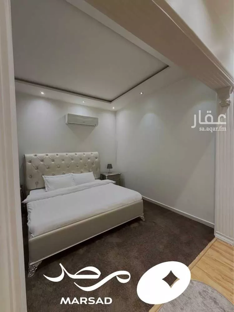 شقة للبيع في شارع صالح العذل, حي العارض, مدينة الرياض, منطقة الرياض 12