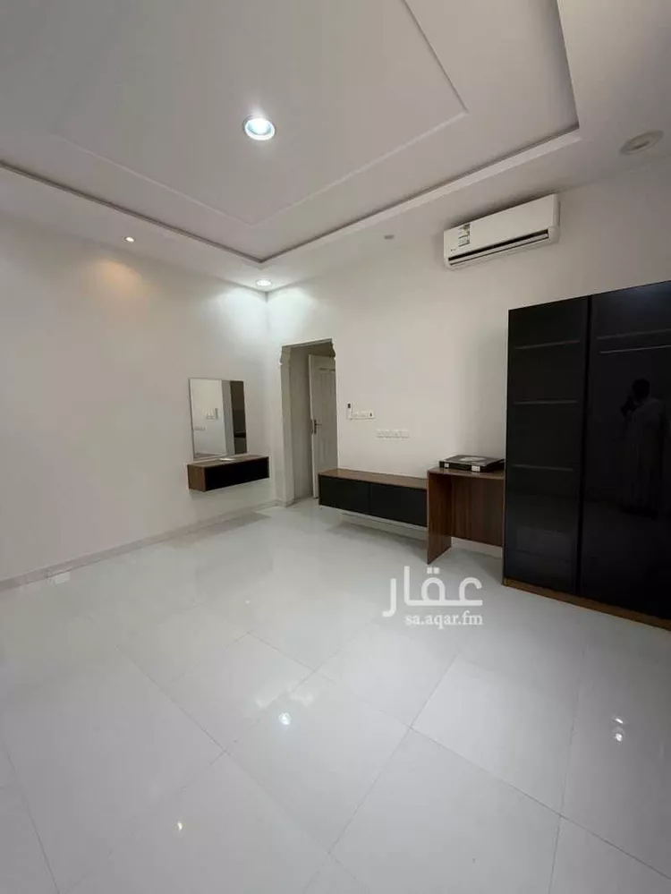 Apartment for Rent in Riyadh An Narjis