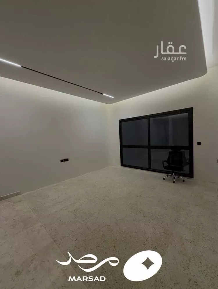 فيلا للبيع في شارع رقم 6, حي الياسمين, مدينة الرياض, منطقة الرياض صورة 5