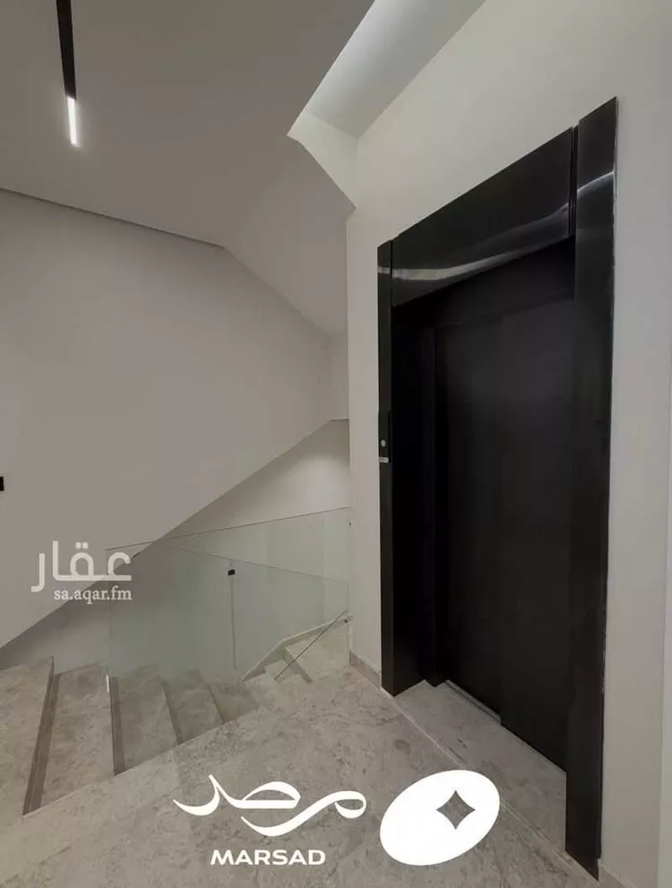 Villa for Sale in Riyadh Al Yasmin 8
