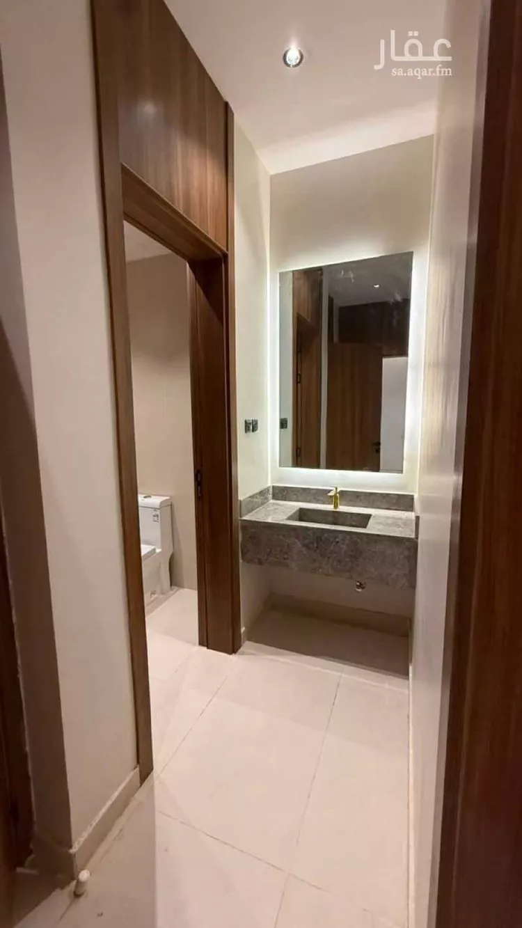 Floor for Rent in Riyadh Okaz صورة 5