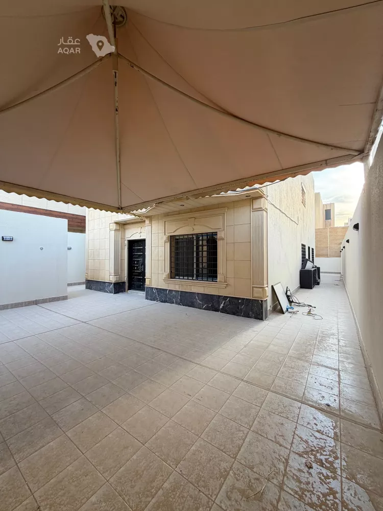 Villa for Sale in Riyadh Al Yasmin صورة 3