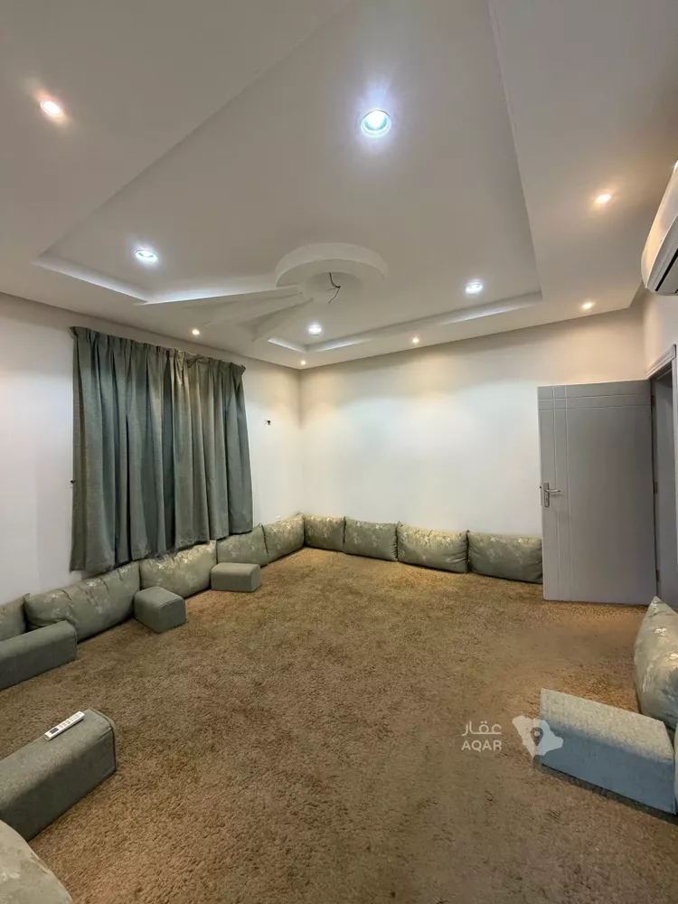 Villa for Sale in Riyadh Al Yasmin 7