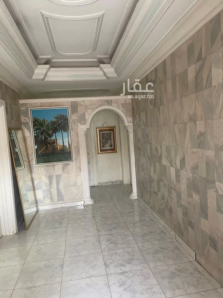 فيلا للبيع في شارع العقيل, حي المنار, مدينة الرياض, منطقة الرياض صورة 2