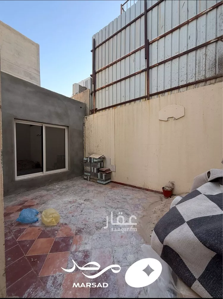 فيلا للبيع في شارع رقم 64, حي المونسية, مدينة الرياض, منطقة الرياض صورة 3