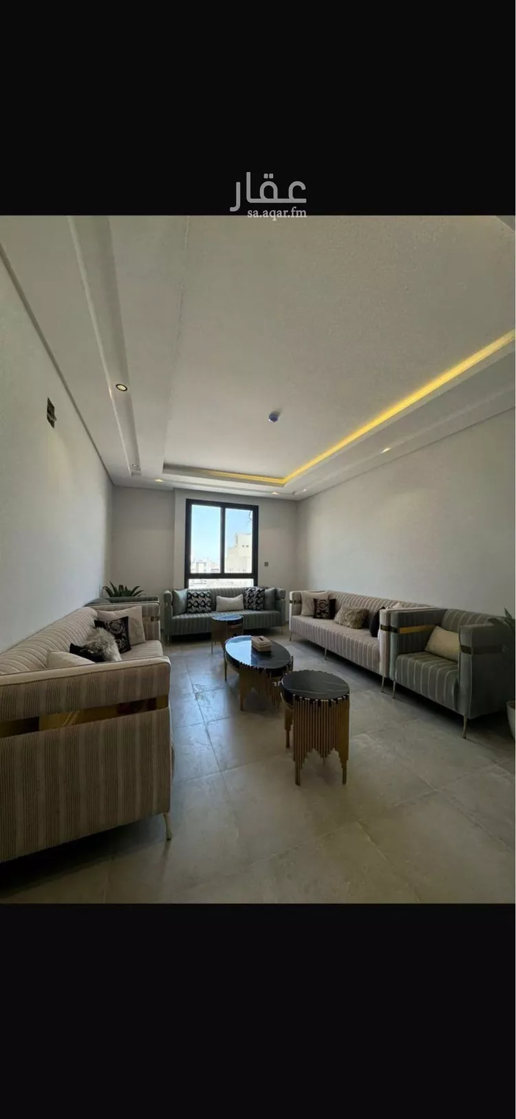 شقة للبيع في شارع اسماعيل الازهري, حي المونسية, مدينة الرياض, منطقة الرياض صورة 3