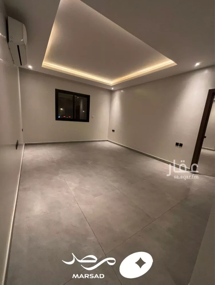 شقة للإيجار في شارع القصر, حي العارض, مدينة الرياض, منطقة الرياض صورة 4