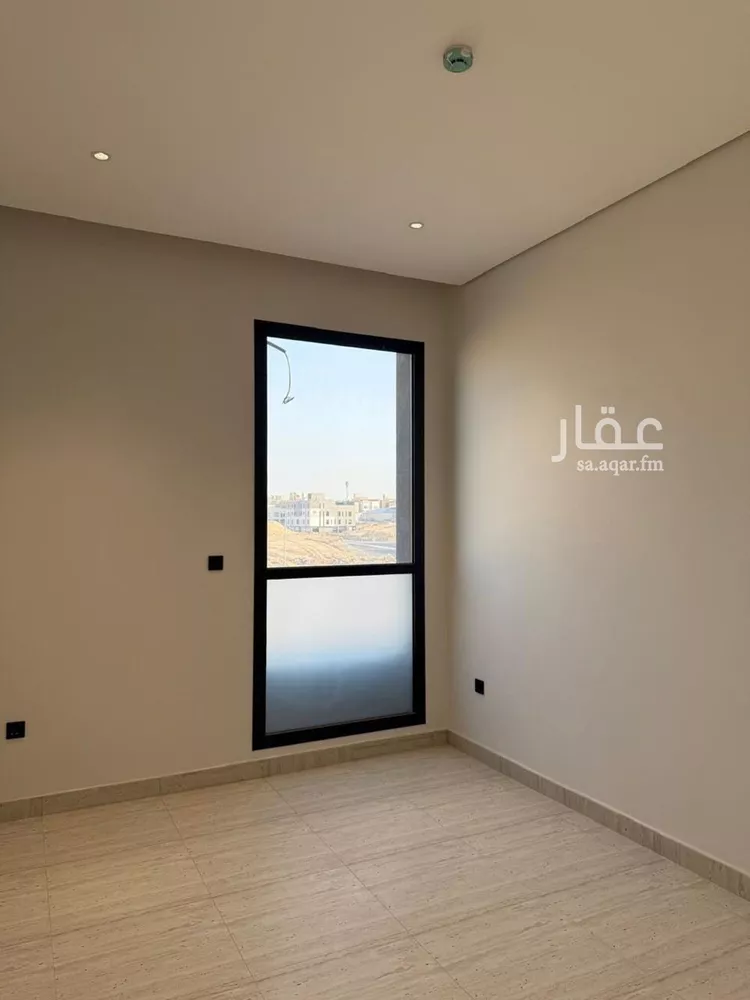 شقة للبيع في شارع الرافدة, حي النرجس, مدينة الرياض, منطقة الرياض صورة 3