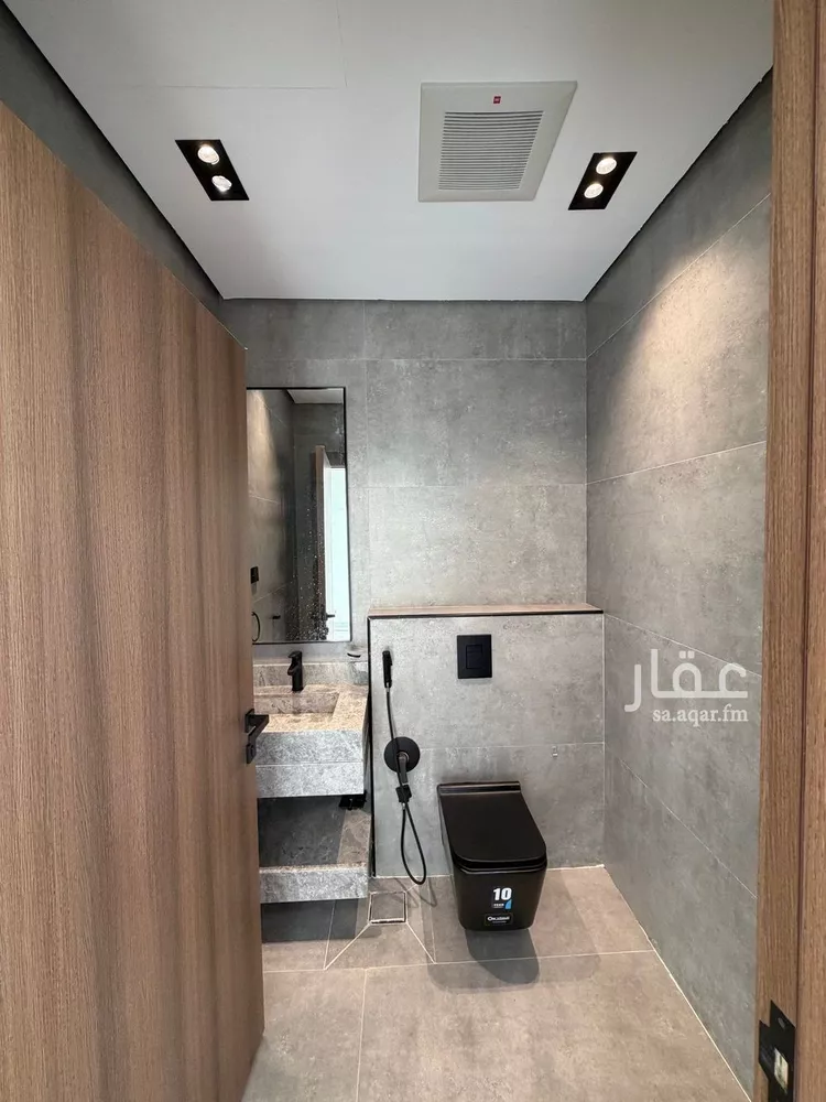 Apartment for Rent in Riyadh Hittin 7