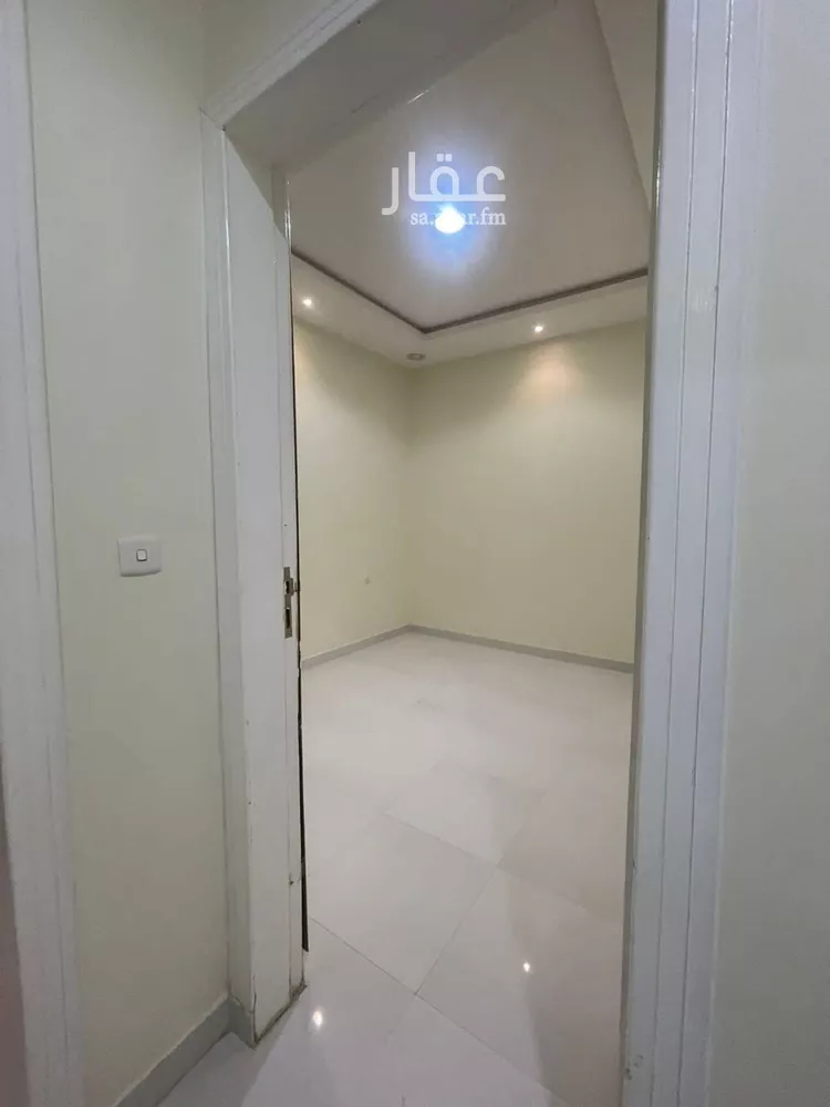 شقة للإيجار في شارع ذات السلاسل, حي النرجس, مدينة الرياض, منطقة الرياض صورة 3