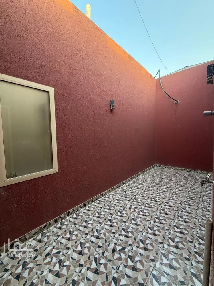 شقة للإيجار في شارع صالح العذل, حي العارض, مدينة الرياض, منطقة الرياض صورة 3