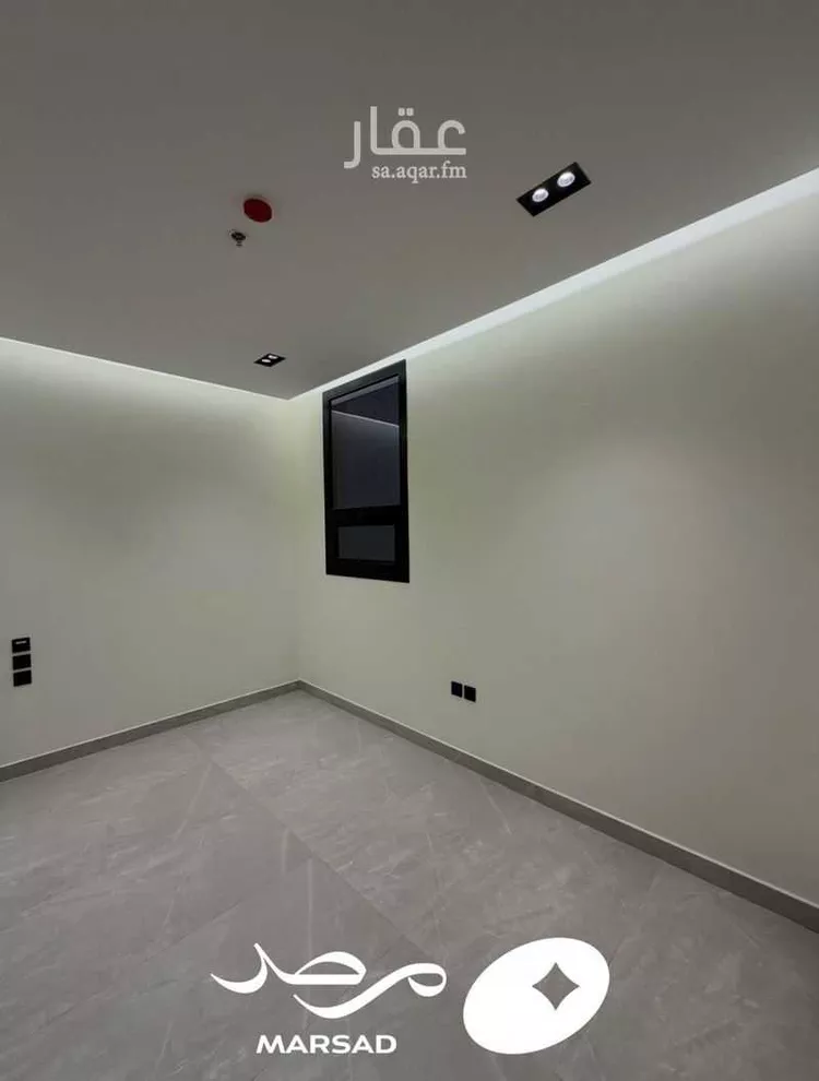 شقة للإيجار في شارع وادي الصمان, حي حطين, مدينة الرياض, منطقة الرياض صورة 4