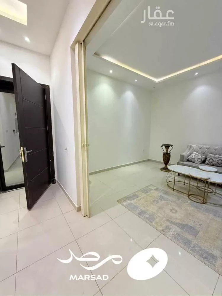 Apartment for Rent in Riyadh Al Arid