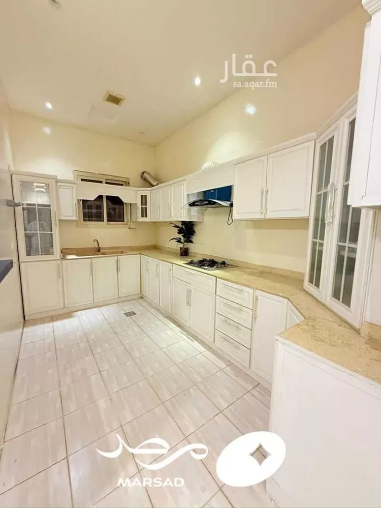 Apartment for Rent in Riyadh Al Arid صورة 5