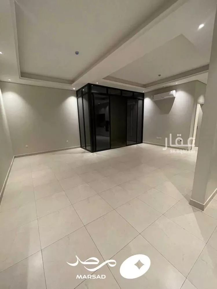 Apartment for Rent in Riyadh Qurtubah