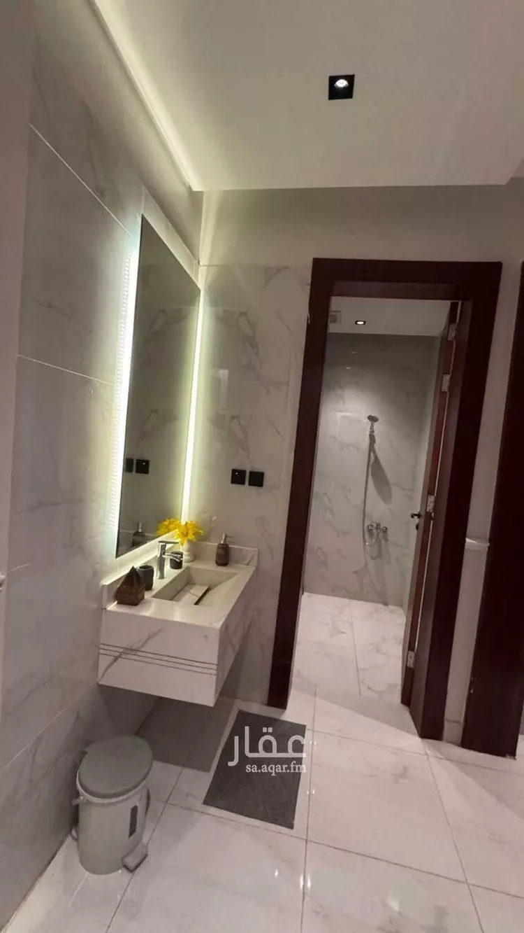 Apartment for Sale in Riyadh Dhahrat Laban صورة 2
